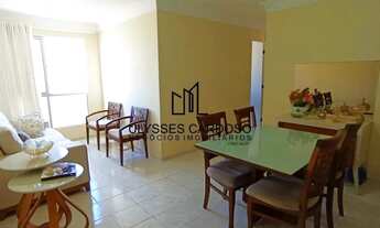 Imagem 4: Apartamento à venda, Aracaju, SE