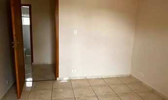 Imagem 7: Charmosa casa disponível para locação em São Roque!