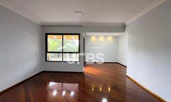 Imagem 2: Ed. Antonio Poteiro - Em frente ao Parque Areiao - 3 suites