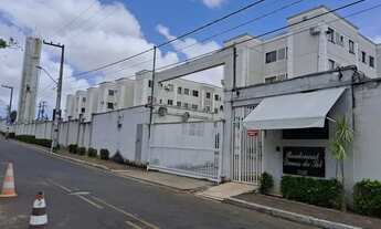 Imagem: 100 Excelente apartamento localizado na