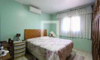 Imagem 6: Casa à Venda - Sapopemba, 3 Quartos, 150 m2