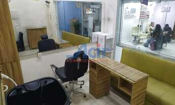 Imagem 5: Oportunidade única: Loja comercial em IPANEMA - Rio de Janeiro