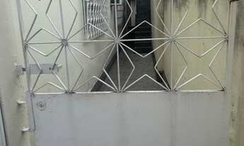 Imagem 2: Alugo apartamento tipo casa