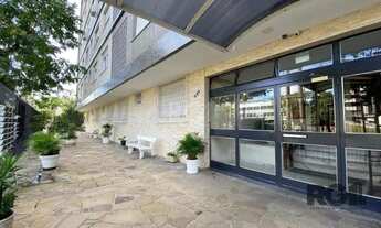 Imagem 4: APARTAMENTO DE 1 DORMITÓRIO, 41,69 MTS PRIVATIVOS NO BAIRRO PRAIA DE BELAS