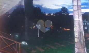 Imagem 5: Sobrado com 13 quartos à venda em Centro - SP