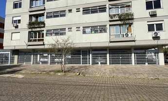 Imagem 2: JUNTO AO PRAIA DE BELAS SHOPPING , EXCELENTE APARTAMENTO DE 2 DORMITÓRIOS COM E