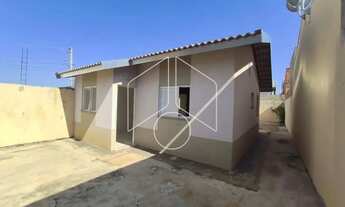 Imagem 3: Residencial Casa em Marília