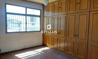 Imagem 4: Cachambi Apartamento com 2 dormitórios