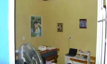 Imagem 2: Casa 3 dormitórios à venda, Bairro Três Marias