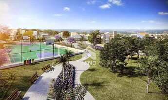 Imagem 5: Terreno em Reserva Bela Vista com Segurança e Oportunidade de Construção