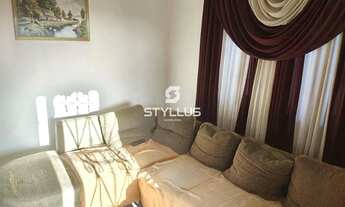 Imagem 7: Quintino Bocaiúva