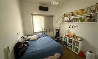 Imagem 4: Casa com 3 dormitórios à venda, 171 m² por R$ 1.270.000,00 - Condomínio Belvedere II - Vot