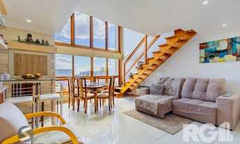 Imagem 2: Apartamento em Jardim Sabará