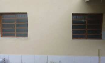 Imagem 7: Aluga se barracão - Novo Riacho Contagem