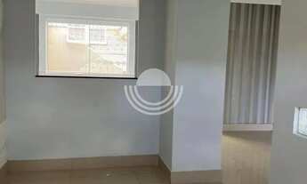 Imagem 5: Casa à venda em Campinas, Jardim Guanabara, com 249 m²