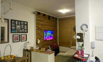 Imagem 4: CASA EM CONDOMÍNIO - CHÁCARA ONDAS VERDES - SP