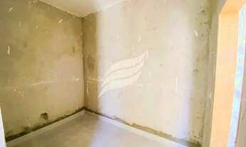 Imagem 3: Casa em boras com 2 quartos à venda no bairro Concórdia III