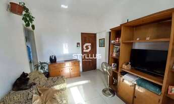 Imagem 4: Maria da Graça Apartamento com 2 dormitórios