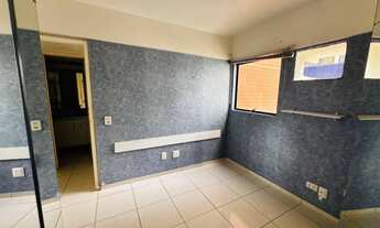 Imagem 13: Apartamento à venda em Boa Viagem, Recife REF: 6312