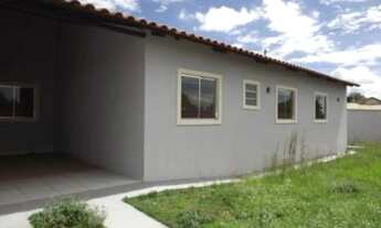 Imagem 5: CASA 03 - RUA W-2