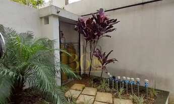 Imagem 4: COBERTURA APARTAMENTO - BARREIRO