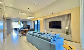 Imagem 3: Imóvel para venda possui 184 metros quadrados com 4 quartos em Peró - Cabo Frio - RJ