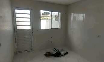 Imagem 3: Sobrado em Avenida Israel - Vila Bela - Franco da Rocha/SP