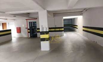 Imagem 3: COBERTURA APARTAMENTO - BARREIRO