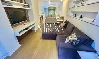 Imagem: APARTAMENTO 3 QUARTOS no Bairro de Copacabana