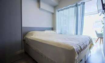 Imagem 6: APARTAMENTO EM FRENTE AO SHOPPING ELDORADO