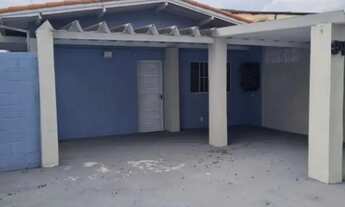 Imagem 3: Imóvel térrea no Vista Verde para venda possui 80 metros quadrados com 2 quartos