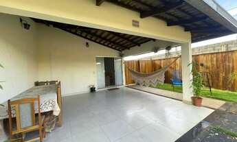 Imagem 3: Sobrado Vila João Vaz 232M²