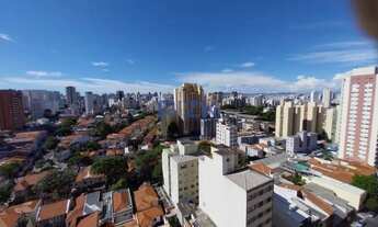 Imagem 5: Studio para alugar na Aclimação