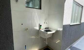 Imagem 5: Casa no Residencial Jardim Europa