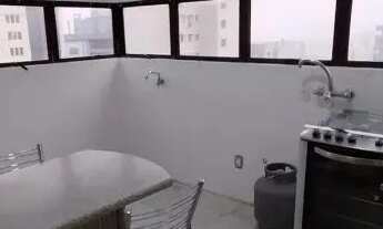 Imagem 3: TRIANON RESIDENCE