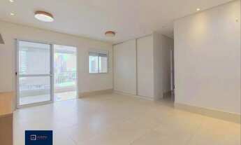 Imagem 3: Venda Apartamento 2 Dormitórios - 89 m² Pinheiros