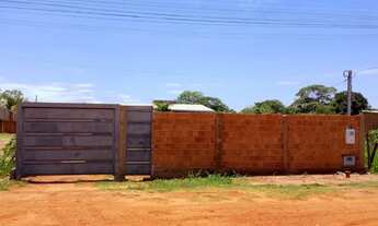 Imagem: VENDO OU TROCO