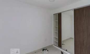 Imagem 6: Apartamento à Venda - Jardim Anália Franco, 1 Quarto, 40 m2