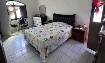 Imagem 7: EDF CASA ESPAÇOSA EM PONTA NEGRA