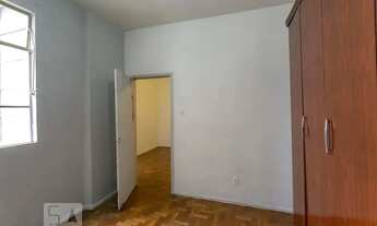Imagem 7: Apartamento à Venda - Centro, 1 Quarto, 50 m2