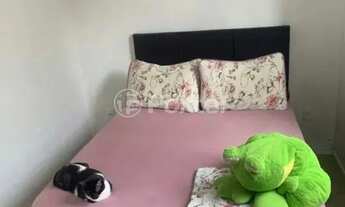 Imagem 5: Apartamento à venda Rua Ricardo João Merker, Santos Dumont - São Leopoldo