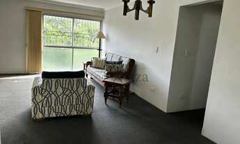 Imagem 4: Oportunidade - Apartamento - Residencial Itatiaia - Jardim São Dimas - 3 Dormitorios - 110