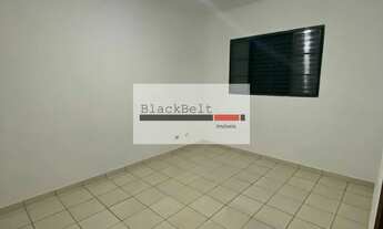 Imagem 7: Apartamento para alugar no bairro Jardim Europa - Sorocaba/SP, Oeste