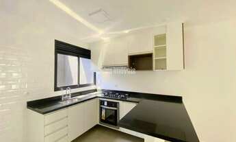 Imagem 4: Condomínio Fechado