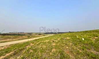 Imagem 5: Terreno à venda em Campinas, Jardim Madalena, com 268 m², Vista Campinas