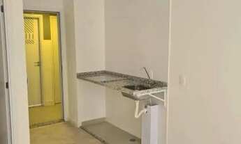 Imagem 6: APARTAMENTO - PINHEIROS - SP