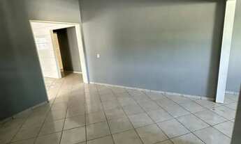 Imagem 4: Casa para alugar com 4 quartos 1 suíte