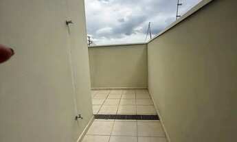 Imagem 3: Apartamento térreo com 2 dormitórios para locação