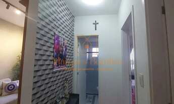 Imagem 5: Condomínio Residencial Parque São José - Bugio - Sobrado