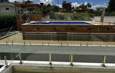 Imagem 6: Oportunidade - Casa em Condomínio - Mirante do Vale - Condomínio Residencial Mirante do Va